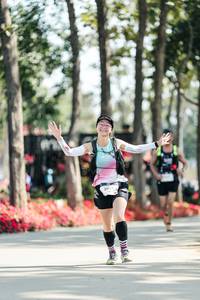 BIB: 
                            <button type="button" onclick="openModal(27502756)" class="btn btn-primary btn-sm float-right btn-popup" data-toggle="modal" data-target=".modal-high-quality">
                        <i class="fas fa-shopping-cart"></i> Add to Cart
                    </button>
                                            <button type="button" onclick="isThisMe(27502756, true)" class="btn btn-success btn-sm float-right btn-popup btn-isme hidden" data-toggle="tooltip" data-placement="bottom" title="นี่คือรูปของคุณใช่ไหม คลิกที่นี่เพื่อเอาเข้าอัลบั้ม">
                        <i class="fas fa-plus"></i> Add to album
                    </button>
                    <button type="button" onclick="isThisMe(27502756, false)" class="btn btn-warning btn-sm float-right btn-popup btn-isnotme hidden">
                        <i class="fas fa-ban"></i> Remove from album
                    </button>